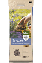 Pokon Bio Tuinmest 10 kg