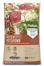 Pokon Rozen grond Bio 30 ltr
