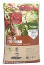 Pokon Rozen grond Bio 30 ltr