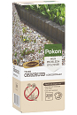 Pokon Onkruid Concentraat 450 ml 200 m2