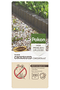 Pokon Onkruid Concentraat 450 ml 200 m2