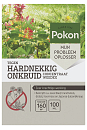 Pokon tegen Hardnekkig Onkruid 100 ml