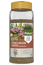 Pokon Terras & Balkon Langwerkend 800 gr