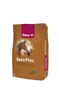 Pavo BasicPlus 20 kg