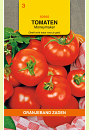 Tomaten Moneymaker