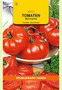 Tomaten Marmande