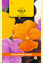 Viola Hollandse Reuzen Gemengd