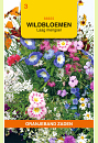 Wildbloemenmengsel Laag 1 Jarig