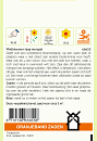 Wildbloemenmengsel Laag 1 Jarig