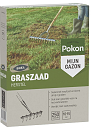 Pokon graszaad Herstel 250 gr 10/15 m2