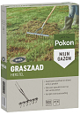 Pokon graszaad Herstel 500 gr 20/30 m2
