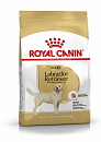 Royal Canin Hondenvoer Labrador Retriever Adult 12 kg