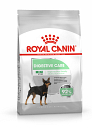 Royal Canin Hondenvoer Digestive Care Mini 3 kg
