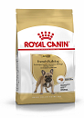 Royal Canin Hondenvoer French Bulldog Adult 9 kg