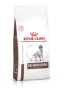 Royal Canin Gastro-Intestinal 2 kg