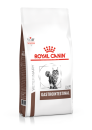 Royal Canin kattenvoer GastroIntestinal 4 kg