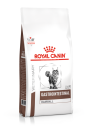 Royal Canin kattenvoer GastroIntestinal Hairball 4 kg