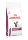 Royal Canin kattenvoer Renal Select 4 kg