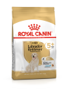Royal Canin Hondenvoer Labrador Retriever Adult 5+ 12 kg