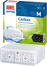 Juwel Carbax Bioflow M 3.0 Compact