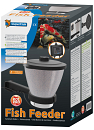 SuperFish Koi Pro Fish Feeder