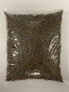Probial Konijnenkorrels Hobby 25 kg
