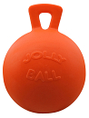 Jolly Ball met geur <br>25 cm