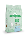 Jarco hondenvoer Medium Puppy 2 kg
