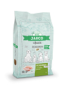 Jarco hondenvoer Classic persbrok Vers Vlees 12,5 kg
