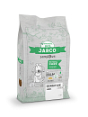 Jarco hondenvoer Sensitive zalm 2,5 kg