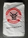 Bietenpulpbrok Suikerarm 25 kg