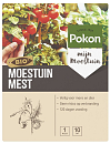 Pokon Moestuinmest Bio 1 kg