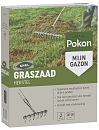 Pokon graszaad Herstel 2 kg 100 m2