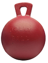 Jolly Ball geurloos <br>25 cm