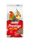 Versele-Laga Prestige Grote Parkieten 1 kg