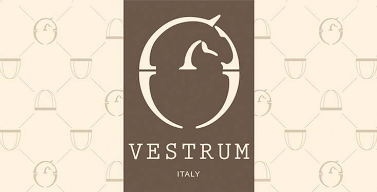 Vestrum