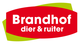 Brandhof Dier & Ruiter