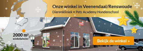 slider winkel brandhof 475x170 kerst