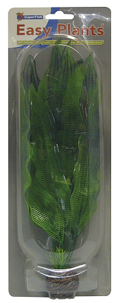 SuperFish Easy Plants hoog 30 cm nr. 5