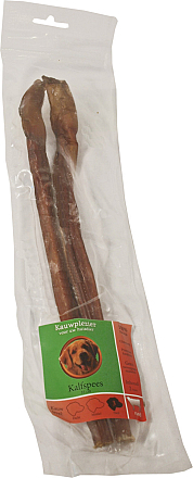 Kalfspezen 35 cm 2 st