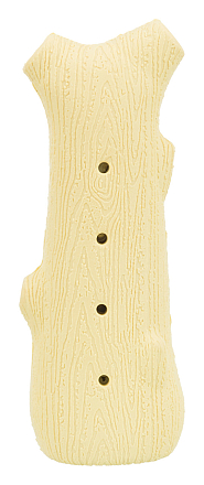 TRIXIE Ritselende Tak Puppy/Junior Assorti