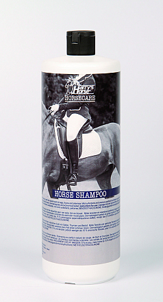 Harry's Horse shampoo 1000 ml