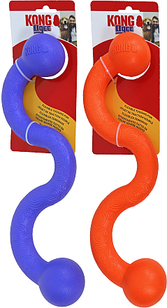 Kong Ogee Stick Assorti Large