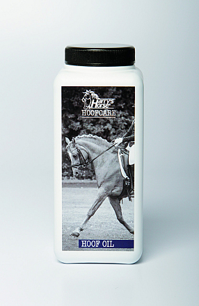 Harry's Horse hoefolie 1000 ml