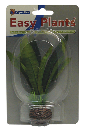 SuperFish Easy Plants middel 20 cm nr. 11 zijde