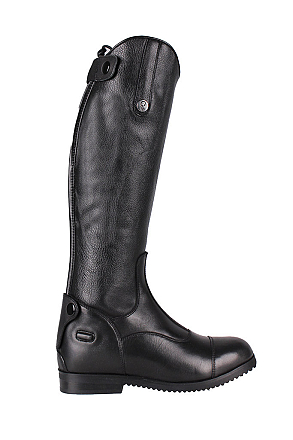 QHP rijlaars Birgit junior