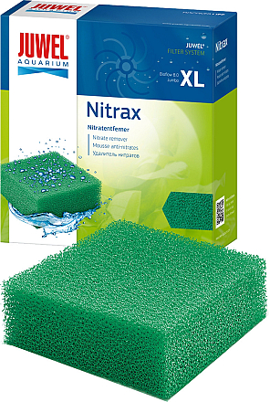 Juwel Nitrax Bioflow 8.0 Jumbo