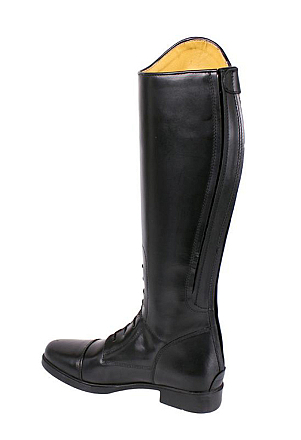 QHP Julia rijlaarzen normaal