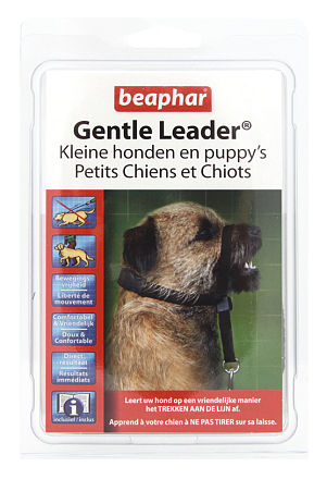 Beaphar Gentle Leader