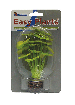 SuperFish Easy Plants voorgrond 13 cm nr. 5